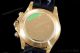 ARF V2 Rolex Daytona Swiss 4130 904L Black Rubber Strap Copy Watch (9)_th.jpg